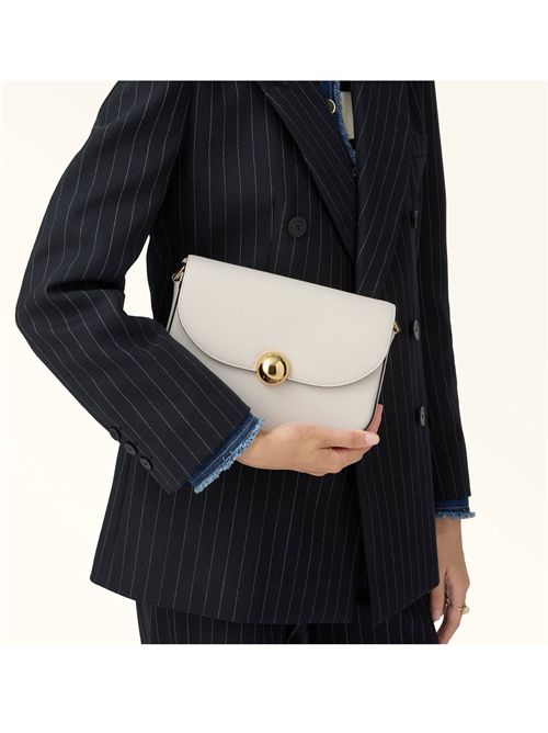 Borsa, donna, logata. FURLA | WB01887 BX3036PNN00